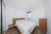 205/76 Keilor Road, Essendon North, Vic 3041-Image