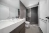 205/76 Keilor Road, Essendon North, Vic 3041-Image