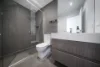 205/76 Keilor Road, Essendon North, Vic 3041-Image