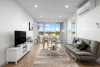 205/77 Gloucester Street, Prospect, SA 5082