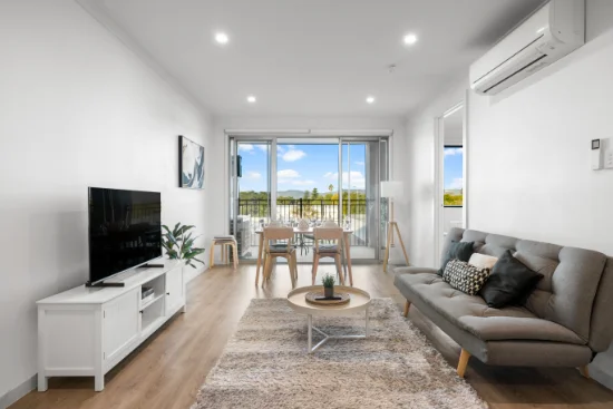 205/77 Gloucester Street, Prospect, SA 5082 - For Rent