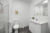 205/77 Gloucester Street, Prospect, SA 5082-Image