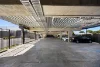 205/77 Gloucester Street, Prospect, SA 5082-Image