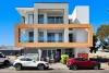 205/77 Gloucester Street, Prospect, SA 5082-Image