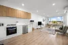 205/77 Gloucester Street, Prospect, SA 5082-Image