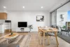 205/77 Gloucester Street, Prospect, SA 5082-Image
