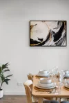 205/77 Gloucester Street, Prospect, SA 5082-Image