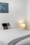 205/77 Gloucester Street, Prospect, SA 5082-Image