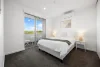 205/77 Gloucester Street, Prospect, SA 5082-Image