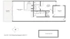 205/79-87 Princes Hwy, Kogarah, NSW 2217-Floorplan
