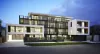 205/8 Beavis Street, Elsternwick, Vic 3185