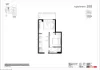 205/8 Beavis Street, Elsternwick, Vic 3185-Image
