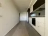 205/8 Beavis Street, Elsternwick, Vic 3185-Image