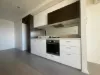 205/8 Beavis Street, Elsternwick, Vic 3185-Image