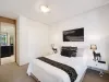 205/8 Cooper Street, Surry Hills, NSW 2010-Image
