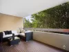 205/8 Cooper Street, Surry Hills, NSW 2010-Image