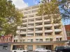 205/8 Cooper Street, Surry Hills, NSW 2010-Image