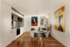 205/8 Gantry Lane, Camperdown NSW 2050-Image