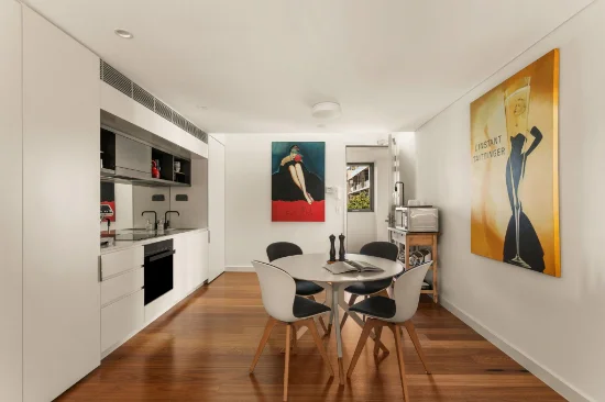 205/8 Gantry Lane, Camperdown NSW 2050-Image