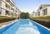 205/8 Gantry Lane, Camperdown NSW 2050-Image