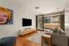 205/8 Gantry Lane, Camperdown NSW 2050-Image