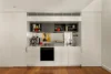 205/8 Gantry Lane, Camperdown NSW 2050-Image