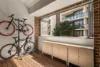 205/8 Gantry Lane, Camperdown NSW 2050-Image