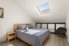 205/8 Gantry Lane, Camperdown NSW 2050-Image