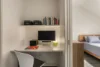 205/8 Gantry Lane, Camperdown NSW 2050-Image
