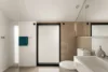 205/8 Gantry Lane, Camperdown NSW 2050-Image