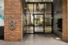 205/8 Gantry Lane, Camperdown NSW 2050-Image