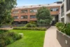 205/8 Gantry Lane, Camperdown NSW 2050-Image