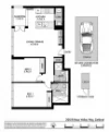 205/8 Rose Valley Way, Zetland, NSW 2017-Floorplan