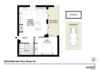 205/8 White Hart Drive, Rouse Hill, NSW 2155-Floorplan