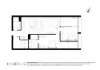 205/81 Cooyong Street, Reid, ACT 2612-Floorplan