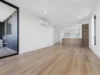205/82 Elmhurst Road, Truganina, Vic 3029