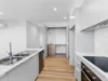 205/82 Elmhurst Road, Truganina, Vic 3029-Image