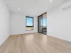 205/82 Elmhurst Road, Truganina, Vic 3029-Image