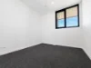 205/82 Elmhurst Road, Truganina, Vic 3029-Image