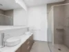 205/82 Elmhurst Road, Truganina, Vic 3029-Image