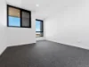 205/82 Elmhurst Road, Truganina, Vic 3029-Image