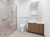 205/82 Elmhurst Road, Truganina, Vic 3029-Image