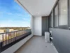 205/82 Elmhurst Road, Truganina, Vic 3029-Image