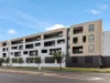 205/82 Elmhurst Road, Truganina, Vic 3029-Image