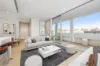 205/835 High Street, Armadale, Vic 3143
