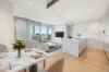 205/835 High Street, Armadale, Vic 3143-Image