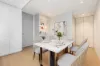 205/835 High Street, Armadale, Vic 3143-Image