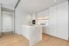 205/835 High Street, Armadale, Vic 3143-Image