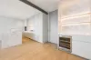 205/835 High Street, Armadale, Vic 3143-Image