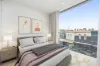 205/835 High Street, Armadale, Vic 3143-Image